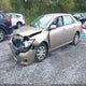1NXBU40E49Z114486 2009 Toyota Corolla Le auction photo thumbnail 2