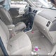 1NXBU40E49Z114486 2009 Toyota Corolla Le auction photo thumbnail 5