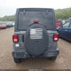 1C4HJXDG4KW626425 2019 Jeep Wrangler Unlimited Sport S 4X4 auction photo thumbnail 16