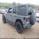 1C4HJXDG4KW626425 2019 Jeep Wrangler Unlimited Sport S 4X4 auction photo thumbnail 3