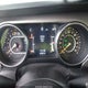 1C4HJXDG4KW626425 2019 Jeep Wrangler Unlimited Sport S 4X4 auction photo thumbnail 7