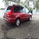 5TDBA23C66S067490 2006 Toyota Sienna Le auction photo thumbnail 4