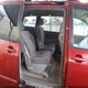 5TDBA23C66S067490 2006 Toyota Sienna Le auction photo thumbnail 8
