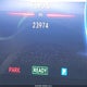 4JGGM1CB9PA005588 2023 Mercedes-Benz Eqe 350 Suv 4Matic auction photo thumbnail 15
