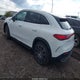 4JGGM1CB9PA005588 2023 Mercedes-Benz Eqe 350 Suv 4Matic auction photo thumbnail 3