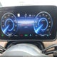 4JGGM1CB9PA005588 2023 Mercedes-Benz Eqe 350 Suv 4Matic auction photo thumbnail 7