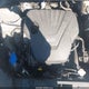 KNDJN2A27E7013439 2014 Kia Soul auction photo thumbnail 10