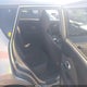 KNDJN2A27E7013439 2014 Kia Soul auction photo thumbnail 8