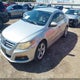 WVWMN7AN3AE560086 2010 Volkswagen Cc Sport auction photo thumbnail 2