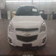 2GNFLGEK1F6406137 2015 Chevrolet Equinox 2Lt auction photo thumbnail 13