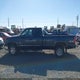 1GCHK29124E144002 2004 Chevrolet Silverado 2500Hd Ls auction photo thumbnail 14