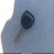 1GCHK29124E144002 2004 Chevrolet Silverado 2500Hd Ls auction photo thumbnail 11