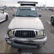 5TEVL52N72Z064915 2002 Toyota Tacoma auction photo thumbnail 12