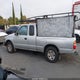 5TEVL52N72Z064915 2002 Toyota Tacoma auction photo thumbnail 14