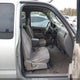 5TEVL52N72Z064915 2002 Toyota Tacoma auction photo thumbnail 5
