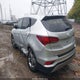 5XYZT3LB1HG437508 2017 Hyundai Santa Fe Sport 2.4L auction photo thumbnail 6