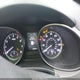 5XYZT3LB1HG437508 2017 Hyundai Santa Fe Sport 2.4L auction photo thumbnail 7