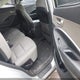 5XYZT3LB1HG437508 2017 Hyundai Santa Fe Sport 2.4L auction photo thumbnail 8