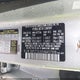 5XYZT3LB1HG437508 2017 Hyundai Santa Fe Sport 2.4L auction photo thumbnail 9