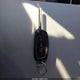 5XYZT3LB1HG437508 2017 Hyundai Santa Fe Sport 2.4L auction photo thumbnail 11