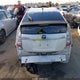 JTDKN3DP0D3041414 2013 Toyota Prius Plug-In auction photo thumbnail 17