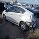 JTDKN3DP0D3041414 2013 Toyota Prius Plug-In auction photo thumbnail 3