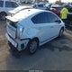 JTDKN3DP0D3041414 2013 Toyota Prius Plug-In auction photo thumbnail 4