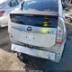 JTDKN3DP0D3041414 2013 Toyota Prius Plug-In auction photo thumbnail 6