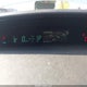 JTDKN3DP0D3041414 2013 Toyota Prius Plug-In auction photo thumbnail 7