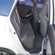JTDKN3DP0D3041414 2013 Toyota Prius Plug-In auction photo thumbnail 8
