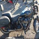 1HD1YYK19MB042600 2021 Harley-Davidson Fxbbs auction photo thumbnail 12