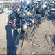 1HD1YYK19MB042600 2021 Harley-Davidson Fxbbs auction photo thumbnail 2