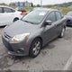 1FADP3F27EL460730 2014 Ford Focus Se auction photo thumbnail 2
