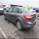 1FADP3F27EL460730 2014 Ford Focus Se auction photo thumbnail 3