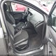 1FADP3F27EL460730 2014 Ford Focus Se auction photo thumbnail 5