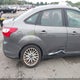 1FADP3F27EL460730 2014 Ford Focus Se auction photo thumbnail 6