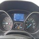 1FADP3F27EL460730 2014 Ford Focus Se auction photo thumbnail 7