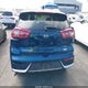 KNDCE3LC6H5038143 2017 Kia Niro Touring auction photo thumbnail 17
