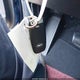 KNDCE3LC6H5038143 2017 Kia Niro Touring auction photo thumbnail 11