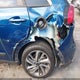 KNDCE3LC6H5038143 2017 Kia Niro Touring auction photo thumbnail 18