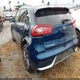 KNDCE3LC6H5038143 2017 Kia Niro Touring auction photo thumbnail 3