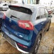 KNDCE3LC6H5038143 2017 Kia Niro Touring auction photo thumbnail 4
