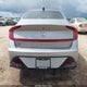 KMHL64JA9PA260407 2023 Hyundai Sonata Sel auction photo thumbnail 16