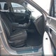 KMHL64JA9PA260407 2023 Hyundai Sonata Sel auction photo thumbnail 5