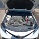 4T1C11AK5LU930520 2020 Toyota Camry Le auction photo thumbnail 10
