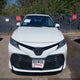 4T1C11AK5LU930520 2020 Toyota Camry Le auction photo thumbnail 12