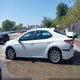 4T1C11AK5LU930520 2020 Toyota Camry Le auction photo thumbnail 14