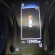 4T1C11AK5LU930520 2020 Toyota Camry Le auction photo thumbnail 15