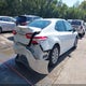4T1C11AK5LU930520 2020 Toyota Camry Le auction photo thumbnail 4