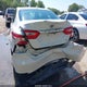 4T1C11AK5LU930520 2020 Toyota Camry Le auction photo thumbnail 6